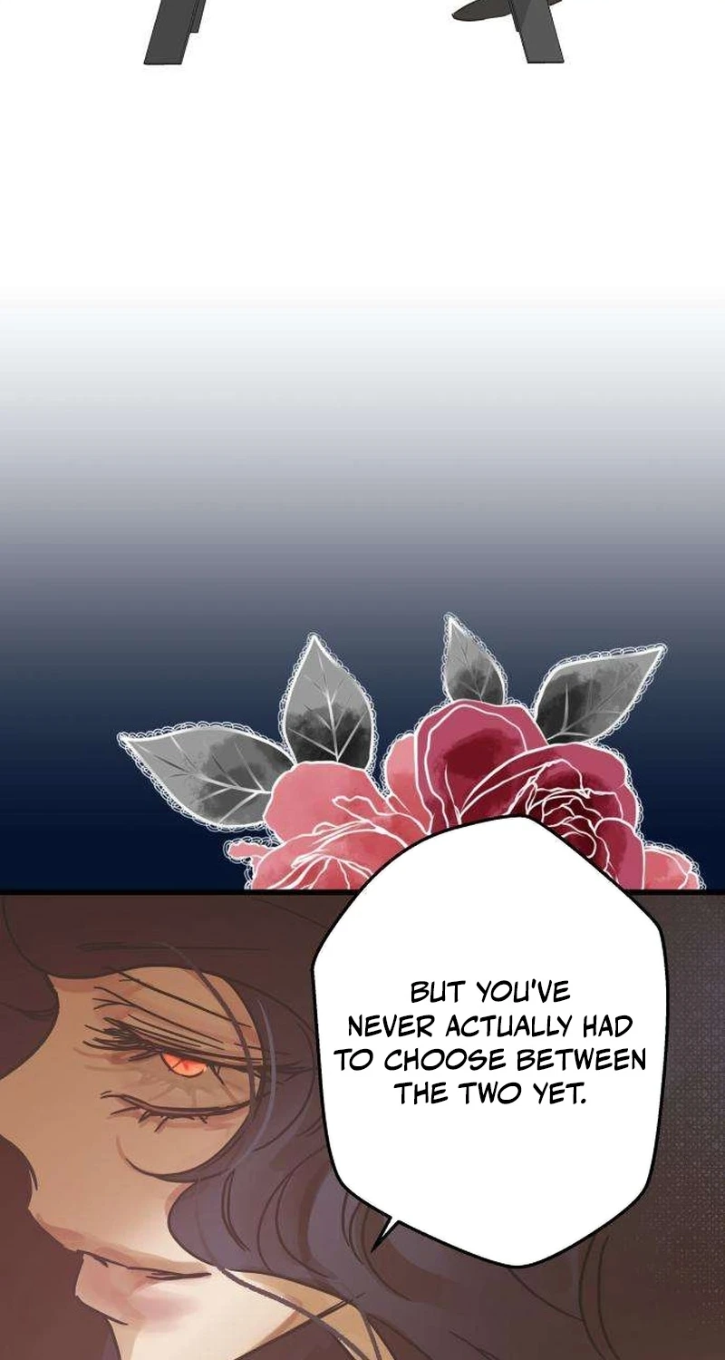 Nobody Chapter 35 page 54 - 
