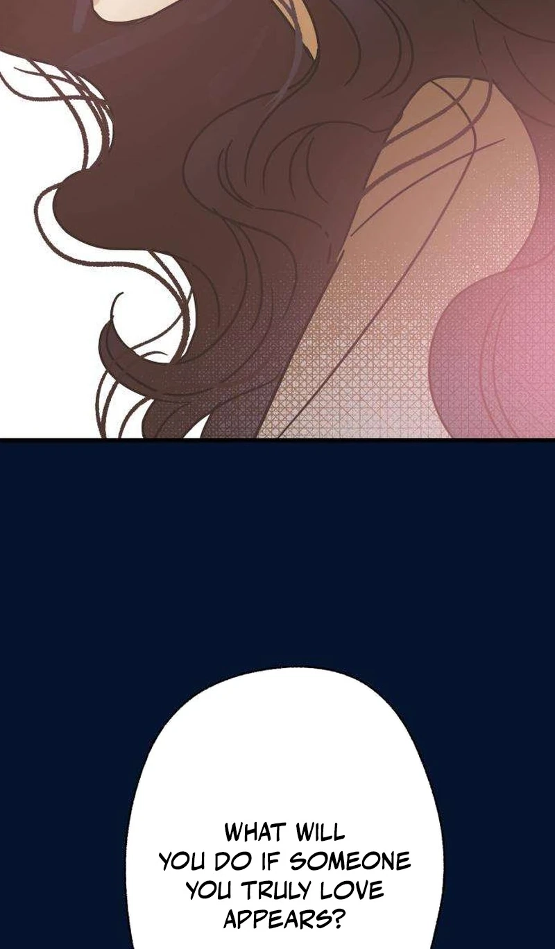 Nobody Chapter 35 page 55 - 