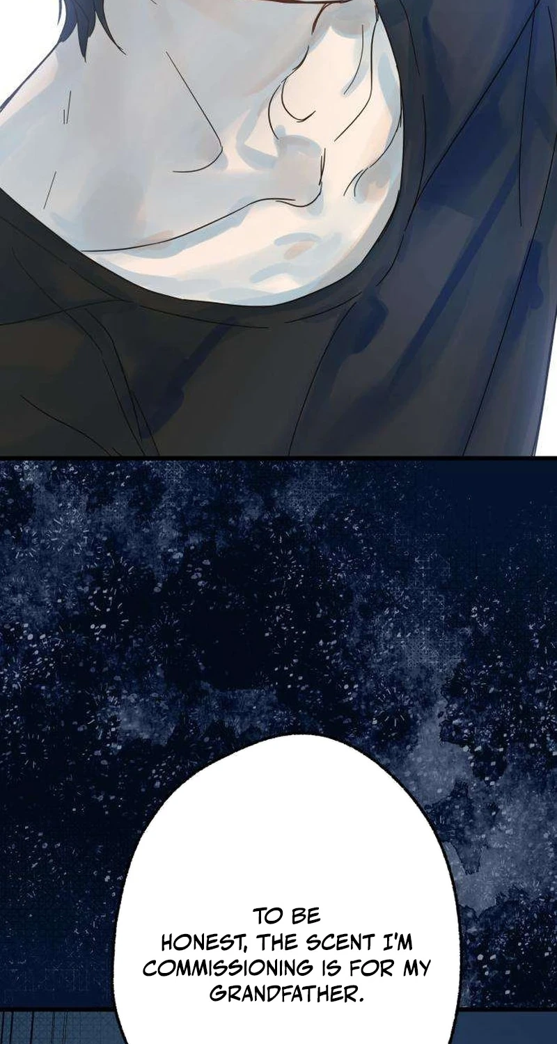 Nobody Chapter 35 page 58 - 