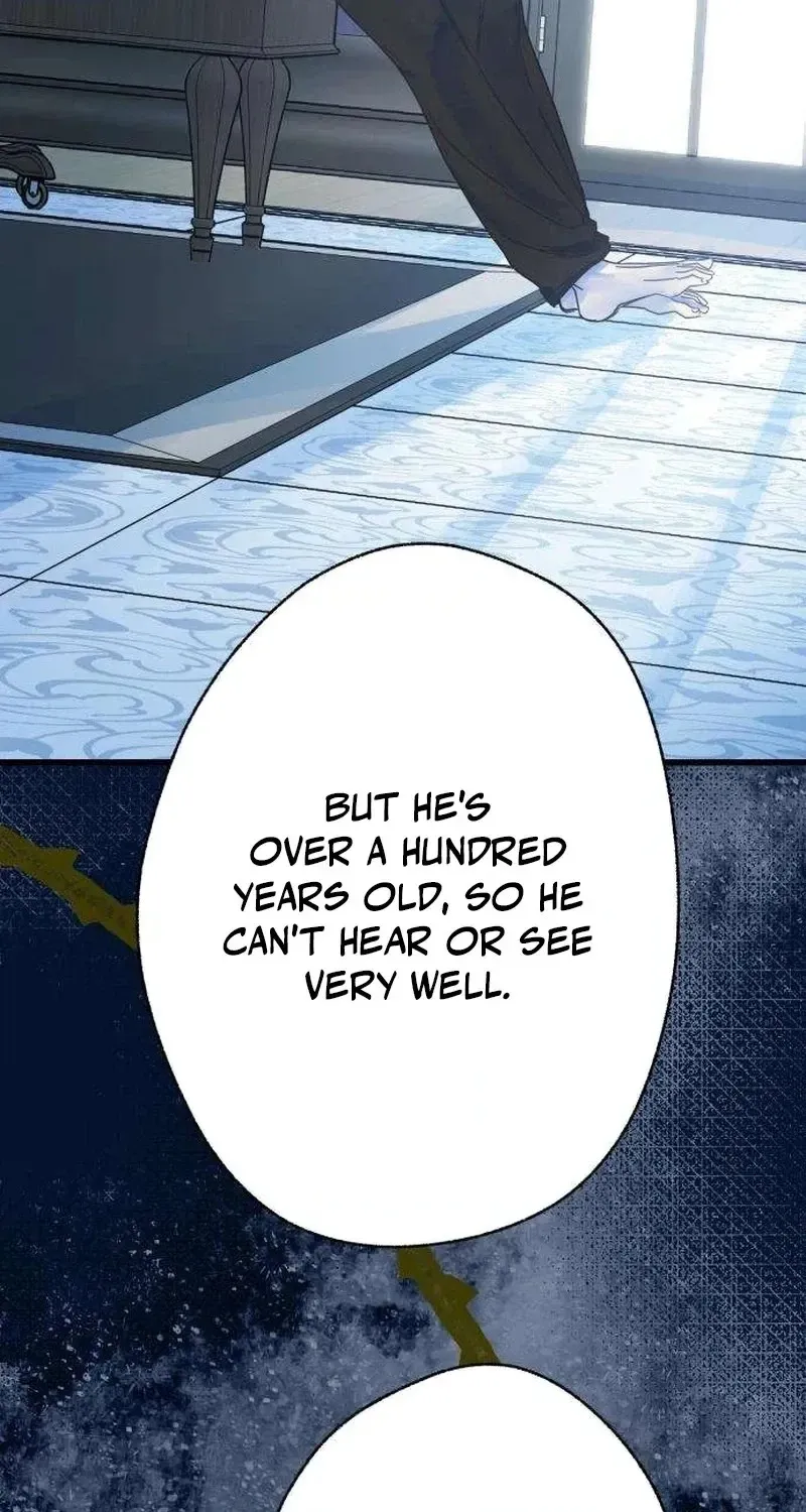Nobody Chapter 35 page 60 - 