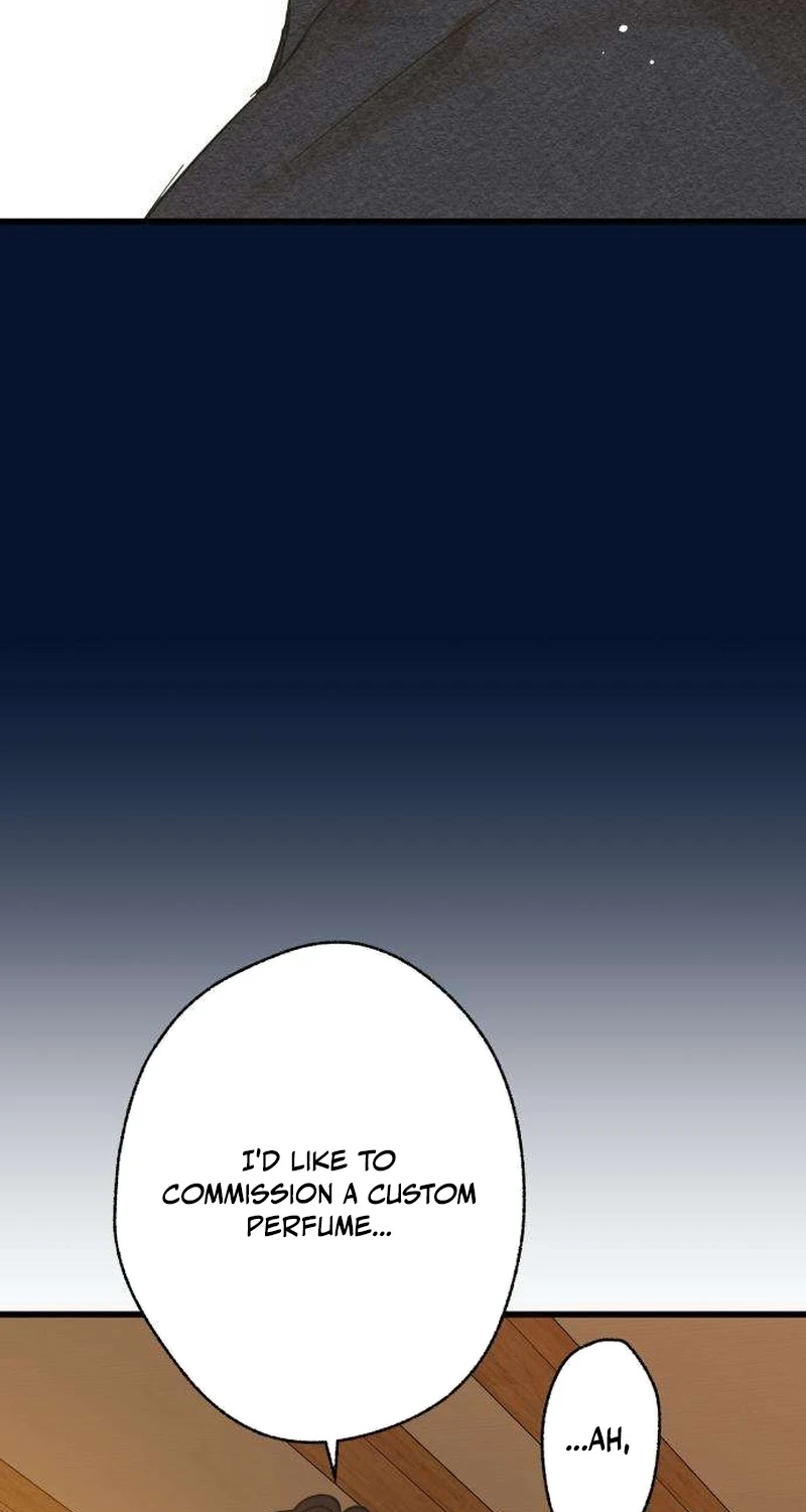 Nobody Chapter 35 page 7 - 