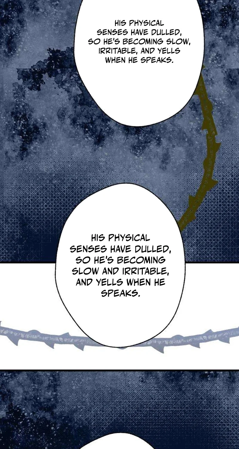 Nobody Chapter 35 page 61 - 