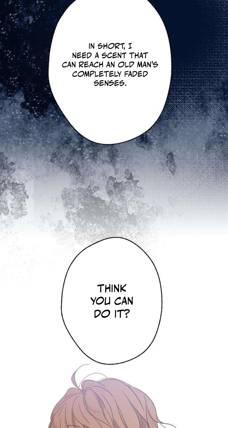 Nobody Chapter 35 page 62 - 