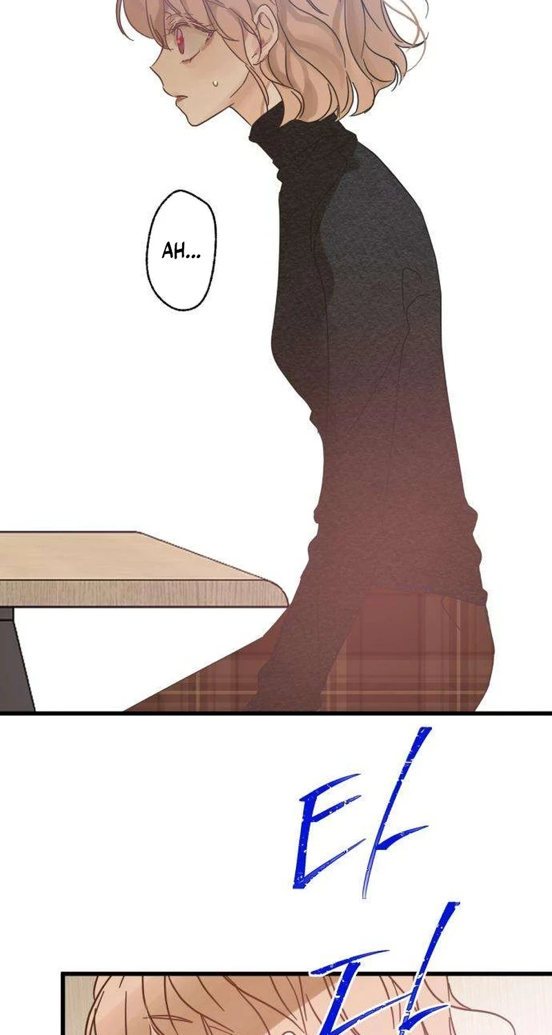 Nobody Chapter 35 page 63 - 