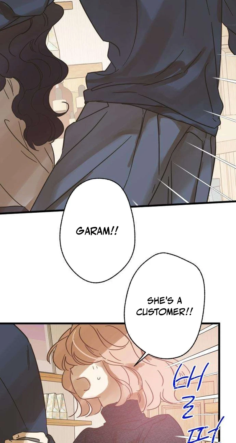 Nobody Chapter 35 page 65 - 