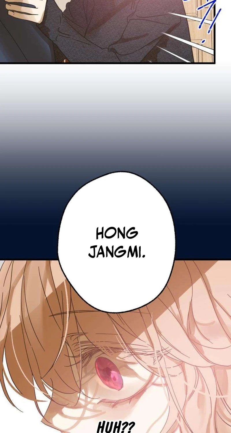 Nobody Chapter 35 page 66 - 