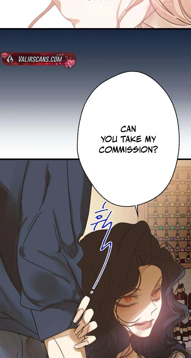 Nobody Chapter 35 page 67 - 