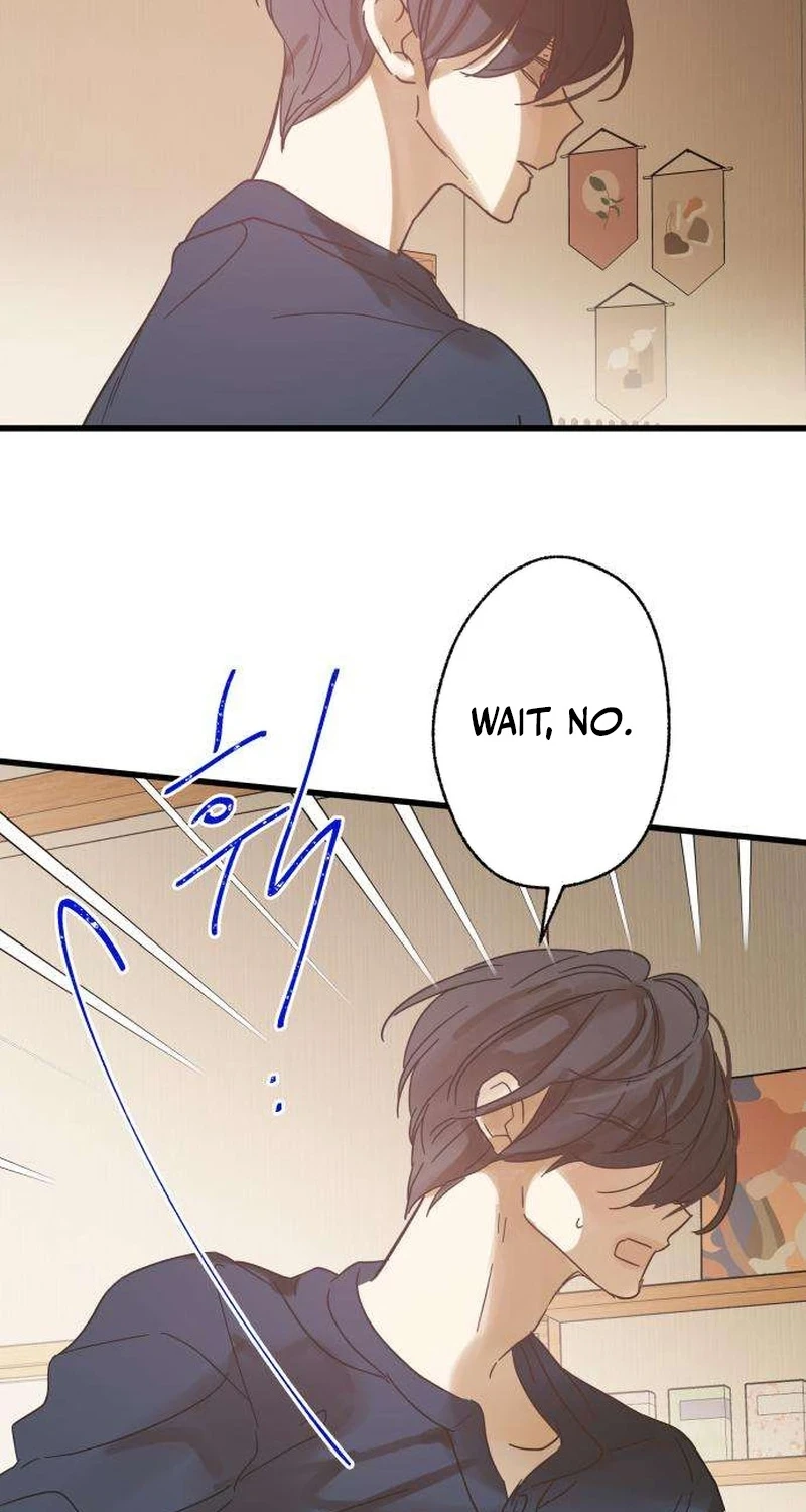Nobody Chapter 35 page 69 - 