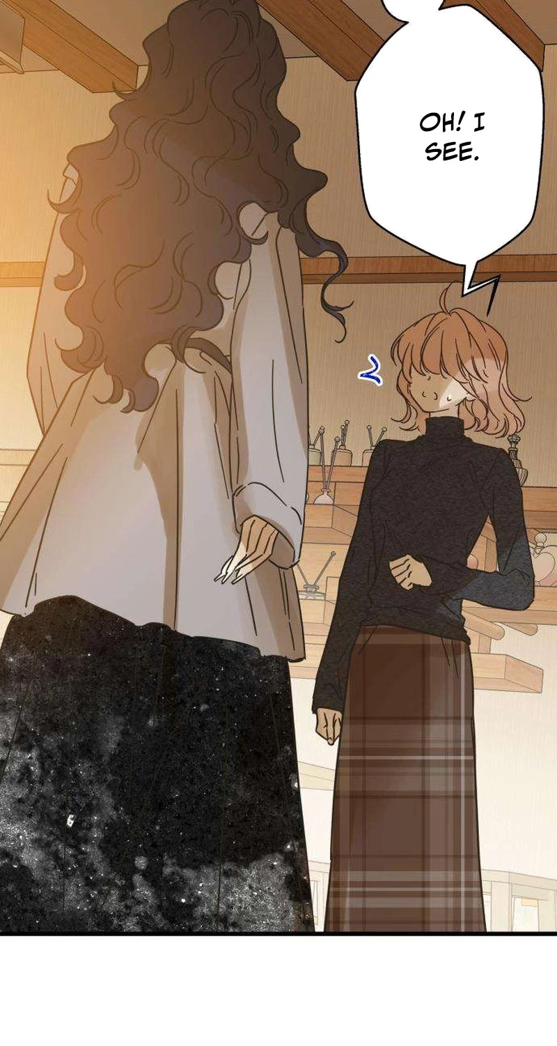 Nobody Chapter 35 page 8 - 