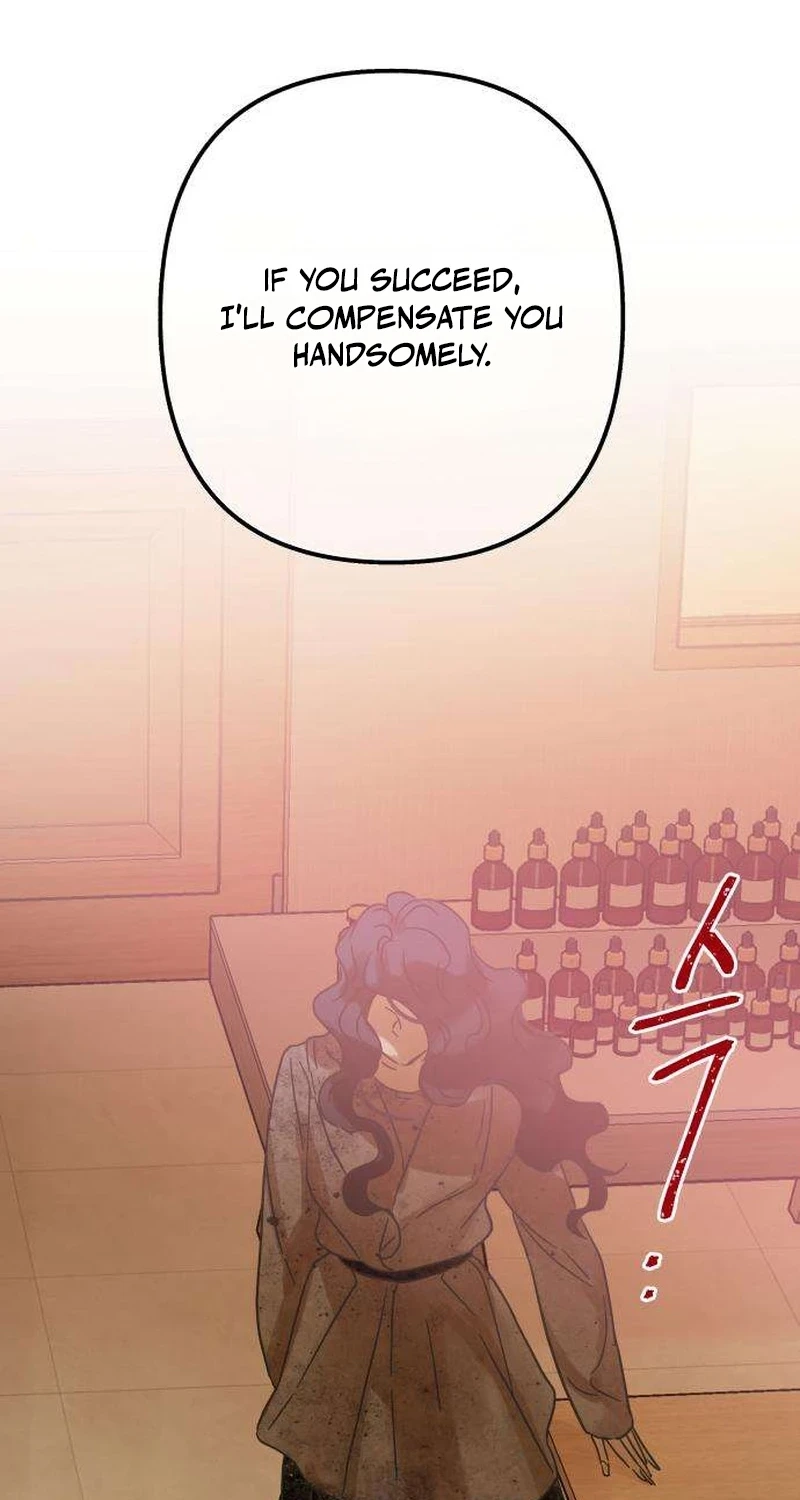 Nobody Chapter 35 page 72 - 