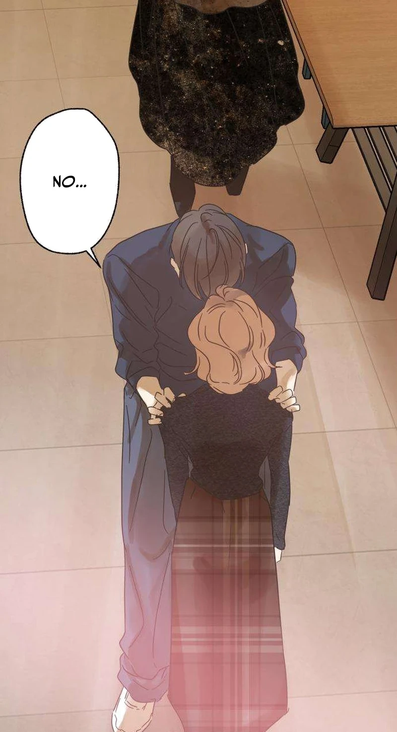 Nobody Chapter 35 page 73 - 