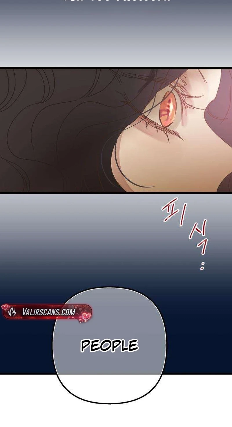 Nobody Chapter 35 page 76 - 