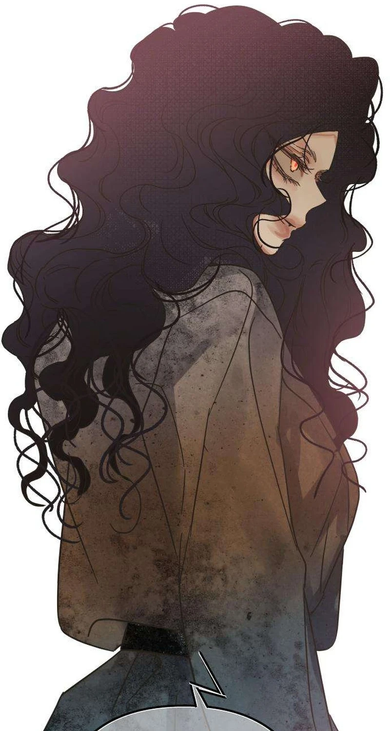 Nobody Chapter 35 page 77 - 