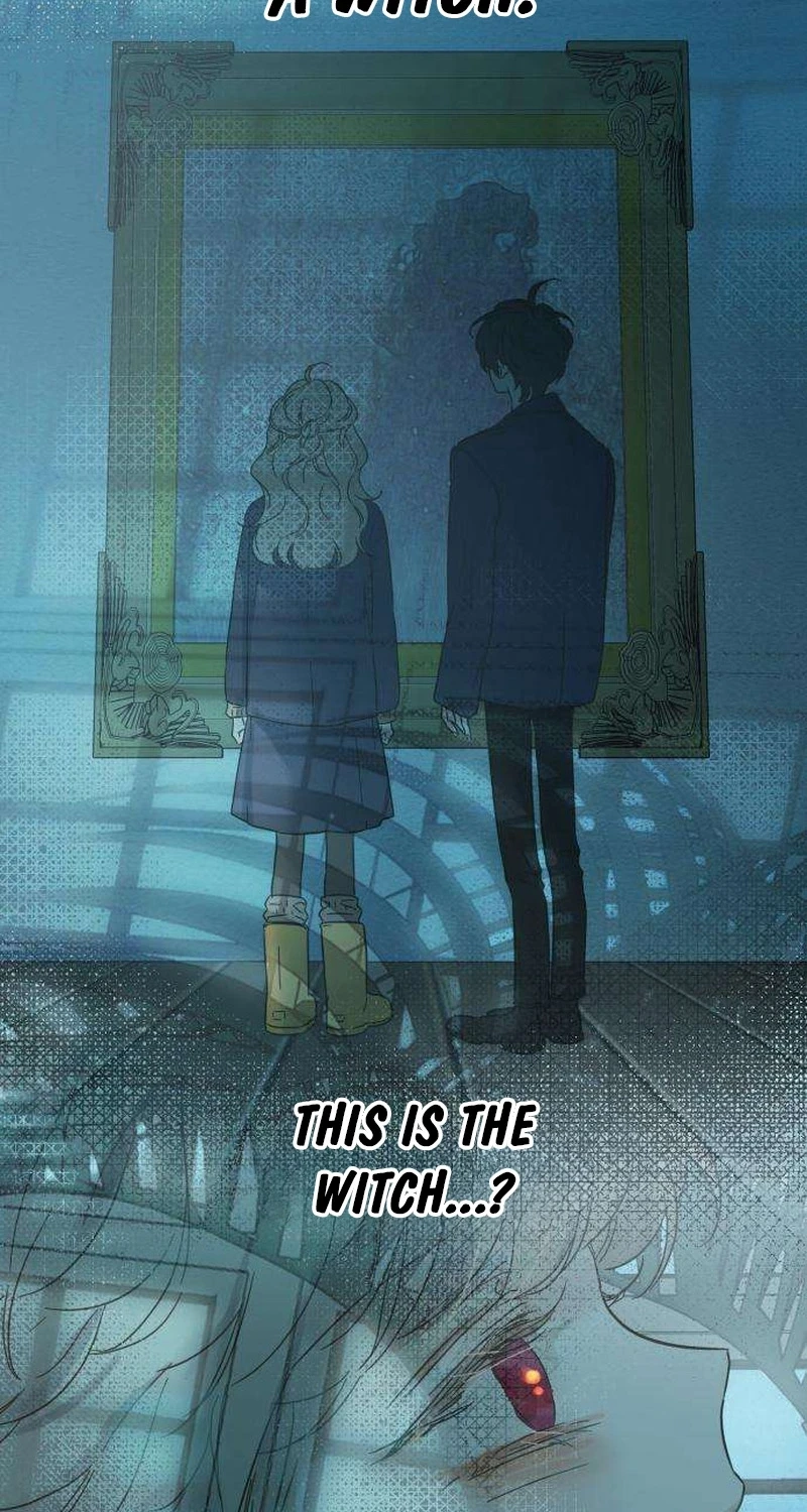 Nobody Chapter 35 page 79 - 