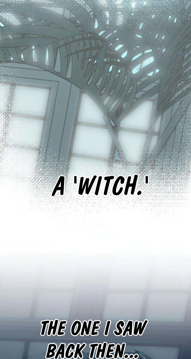Nobody Chapter 35 page 81 - 