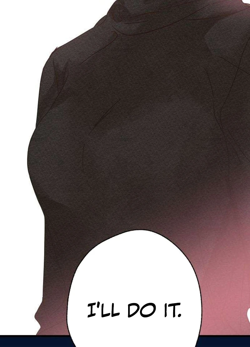 Nobody Chapter 35 page 83 - 