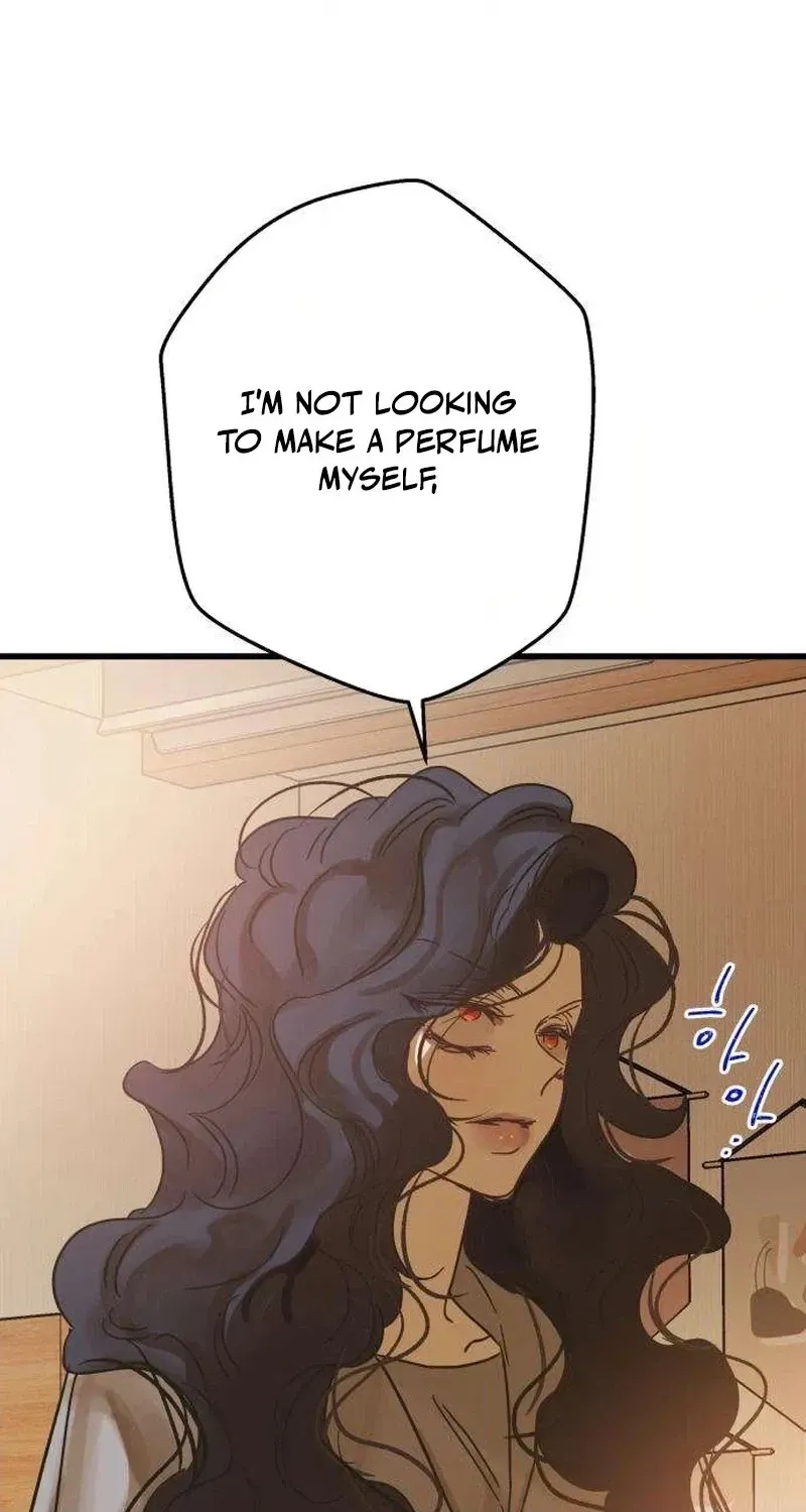 Nobody Chapter 35 page 10 - 