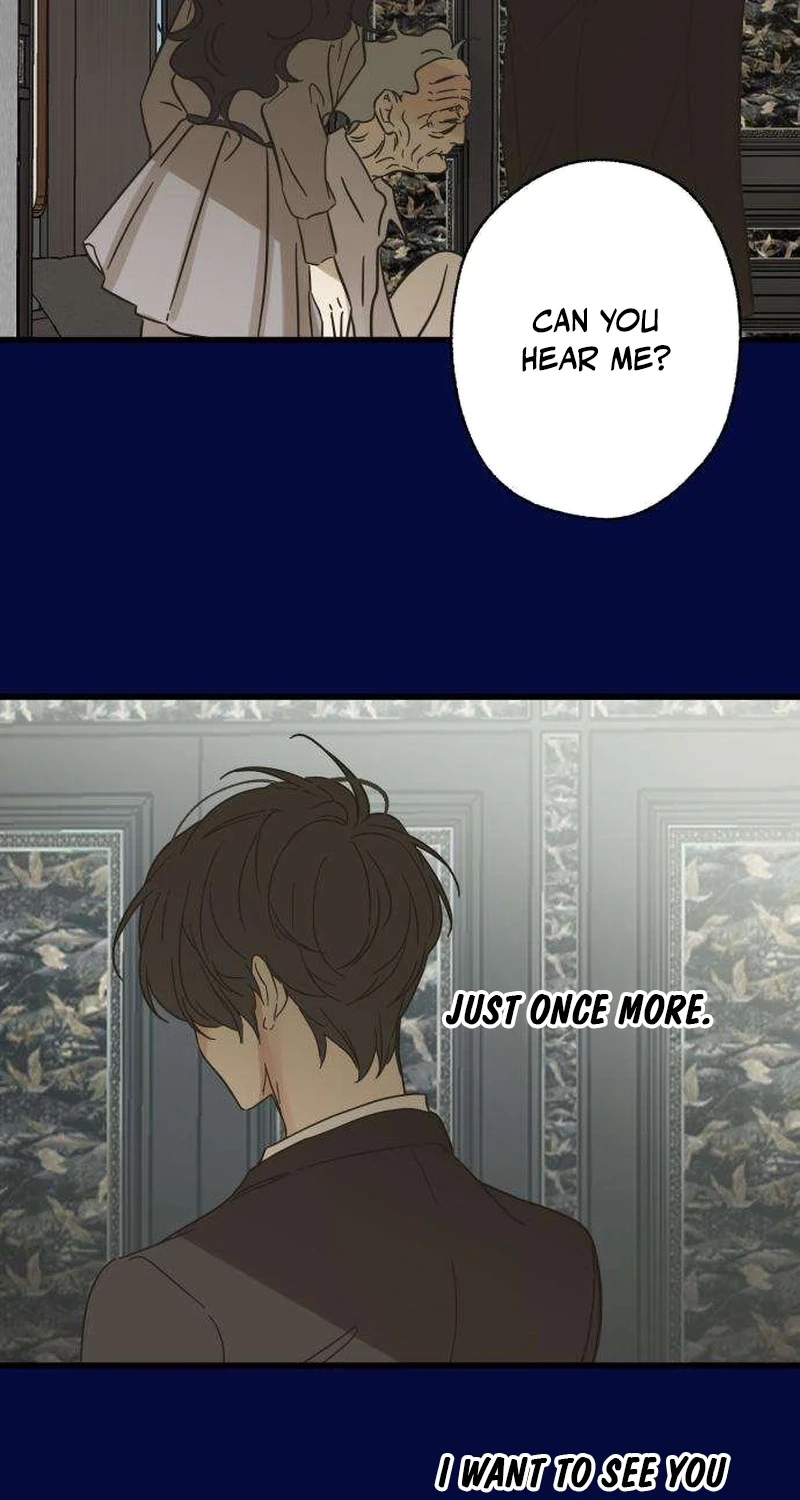 Nobody Chapter 36 page 14 - 
