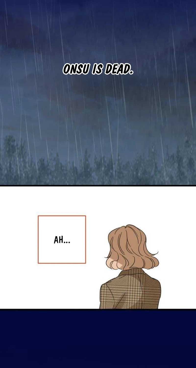 Nobody Chapter 36 page 23 - 