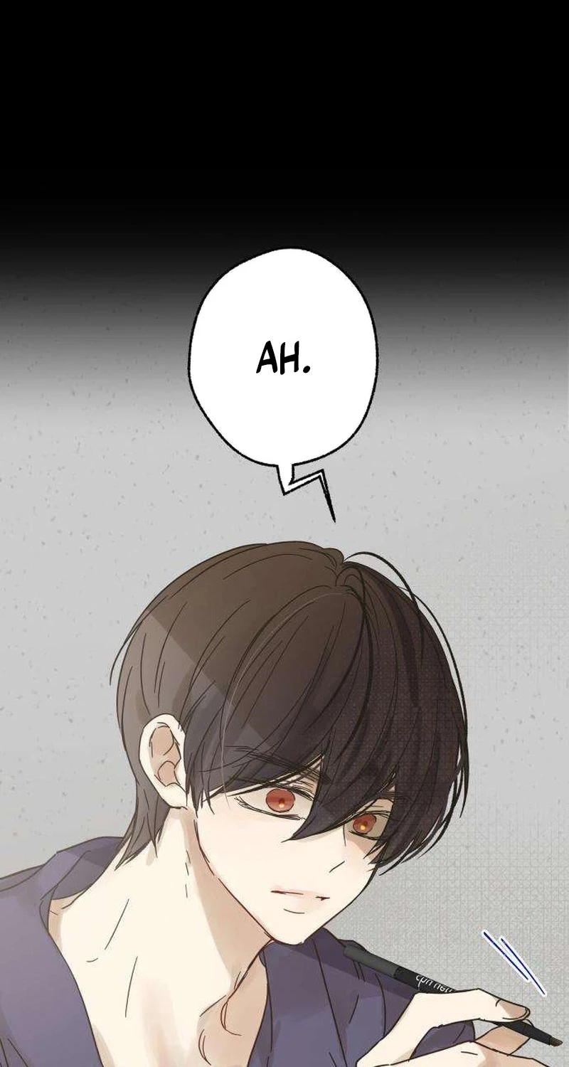 Nobody Chapter 36 page 25 - 