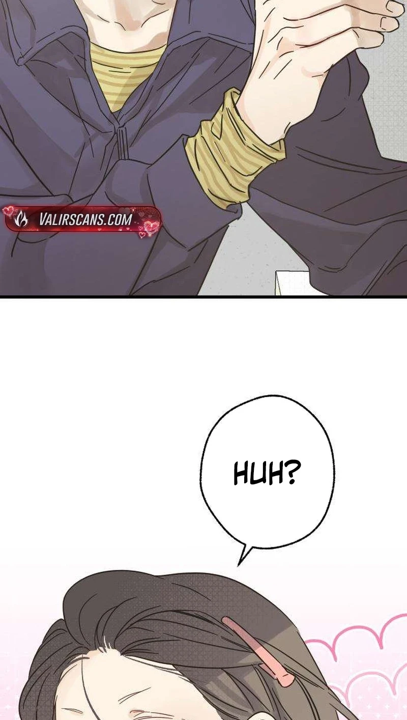Nobody Chapter 36 page 26 - 
