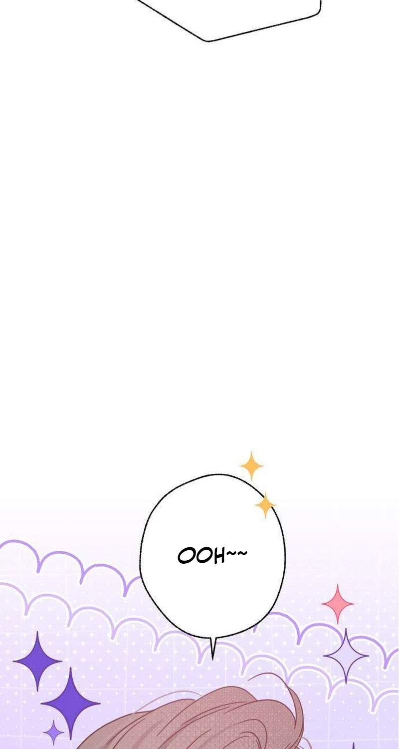 Nobody Chapter 36 page 33 - 
