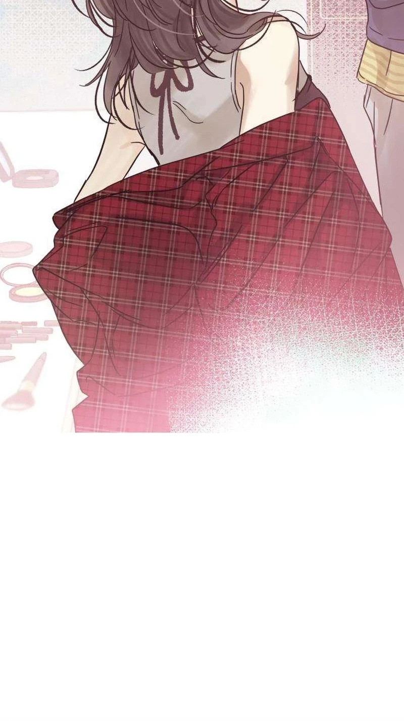Nobody Chapter 36 page 37 - 