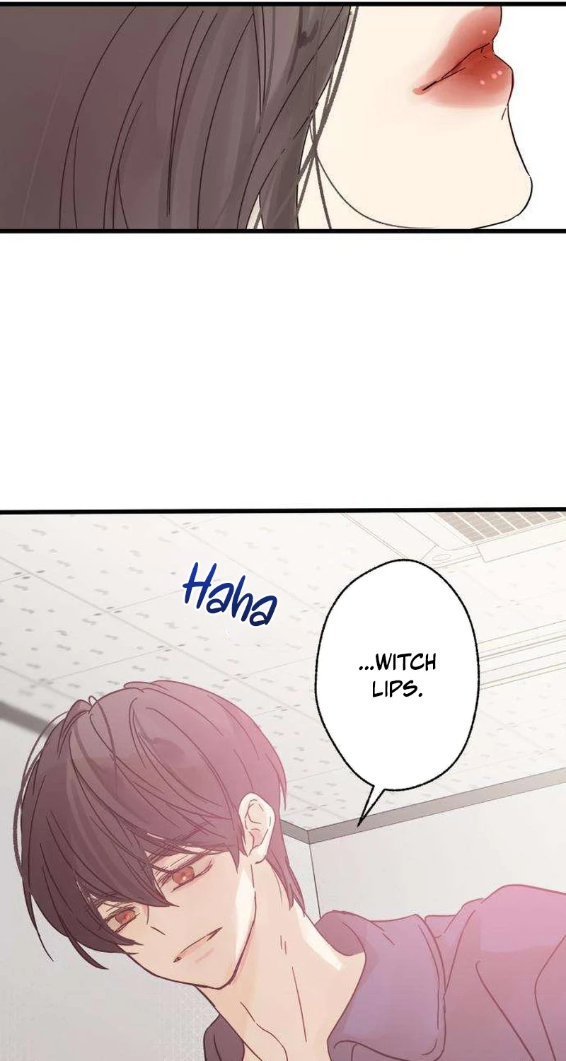 Nobody Chapter 36 page 38 - 