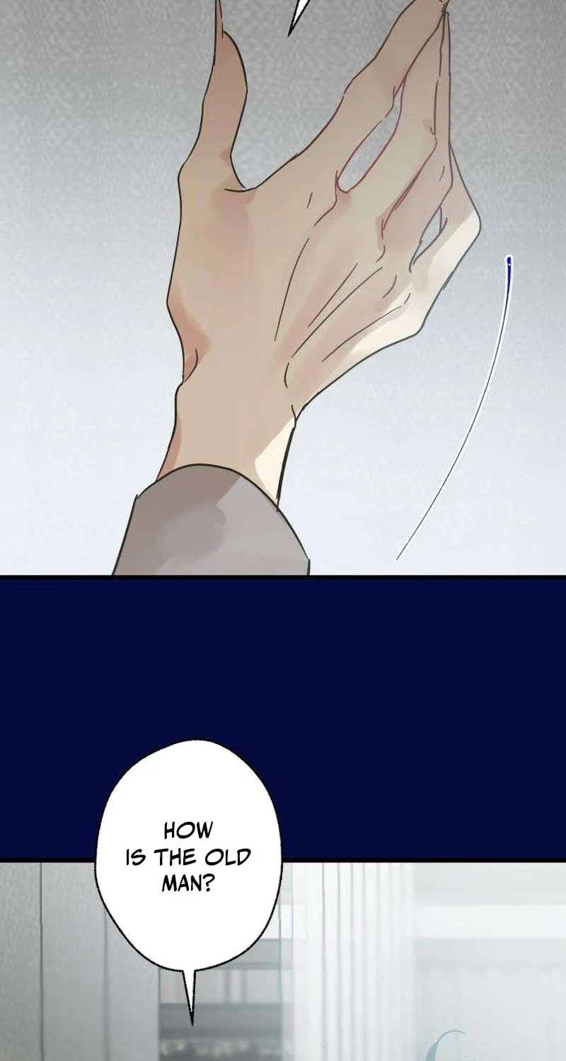 Nobody Chapter 36 page 5 - 