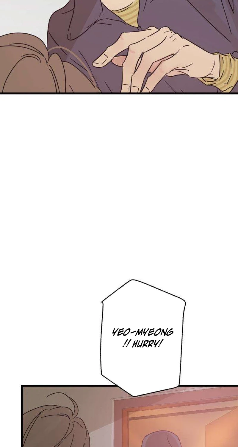 Nobody Chapter 36 page 41 - 