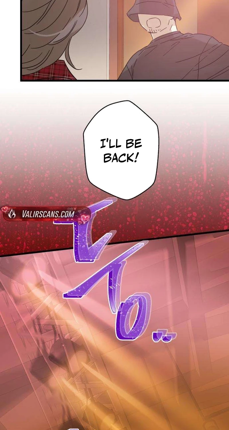 Nobody Chapter 36 page 42 - 