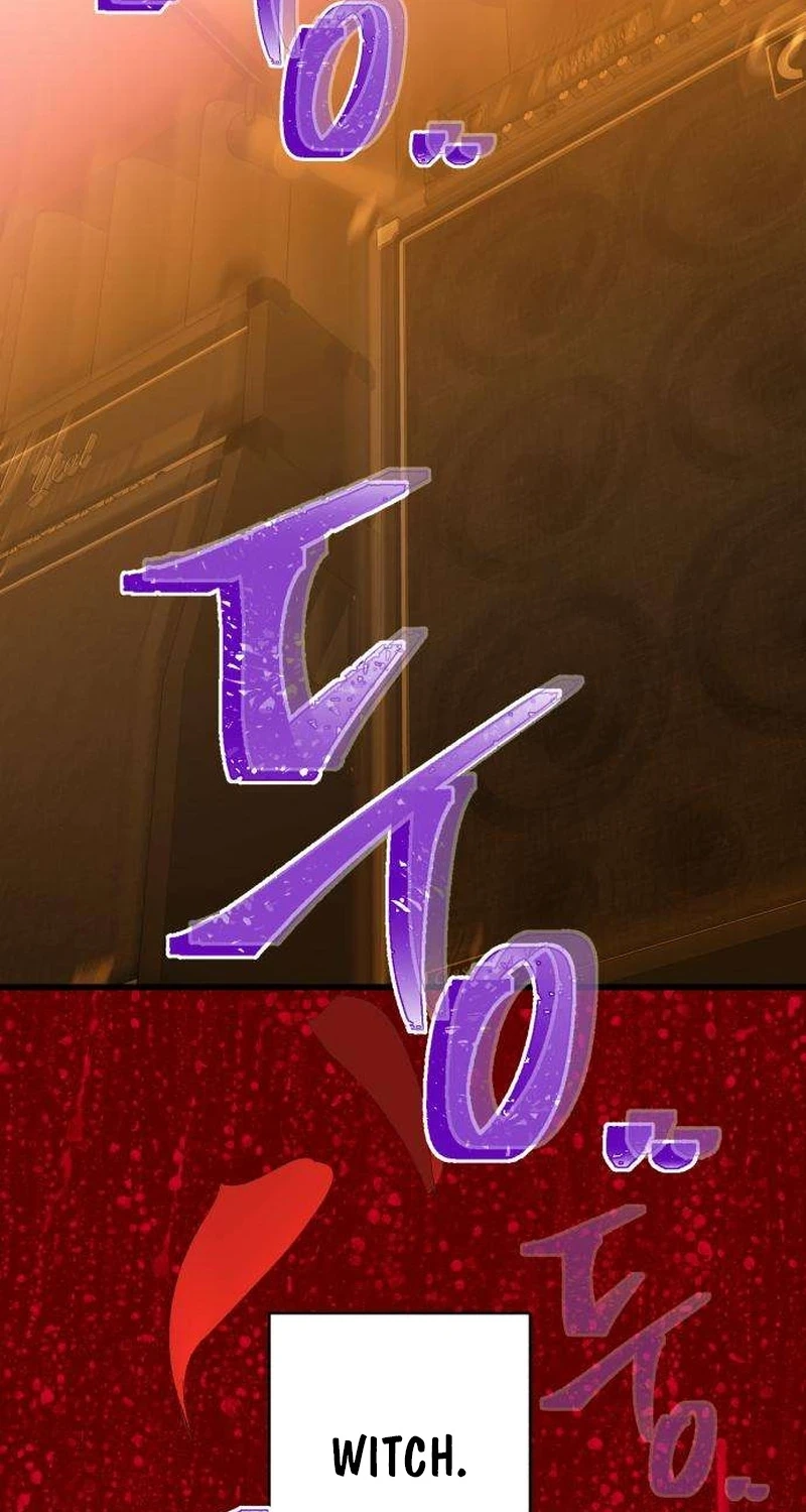 Nobody Chapter 36 page 44 - 