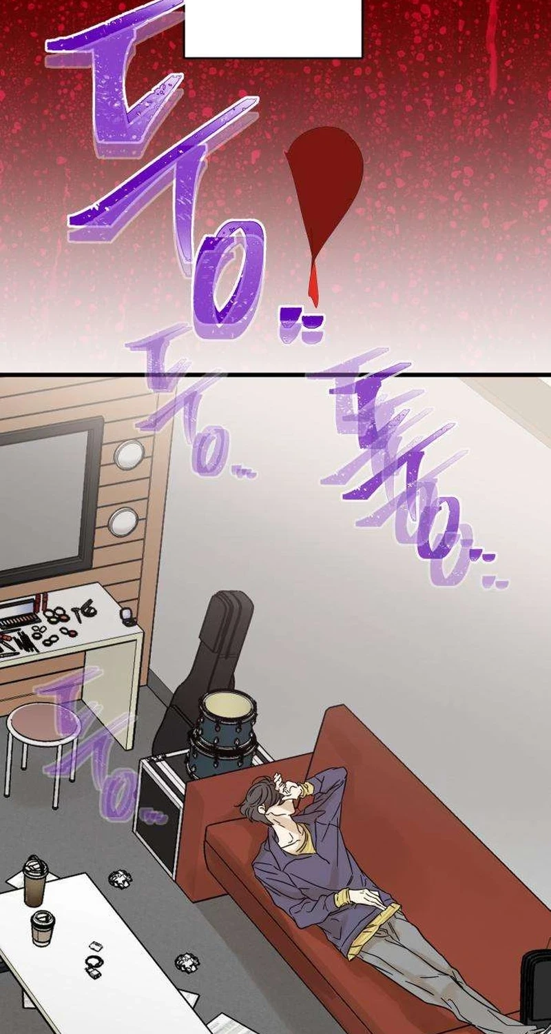Nobody Chapter 36 page 45 - 