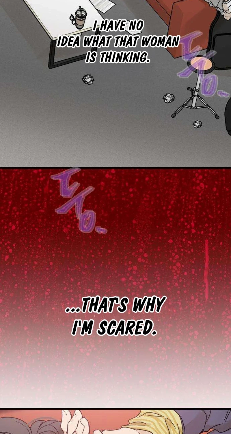 Nobody Chapter 36 page 46 - 