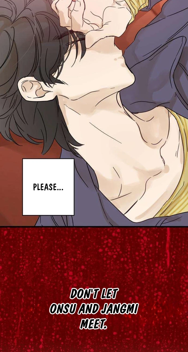 Nobody Chapter 36 page 47 - 