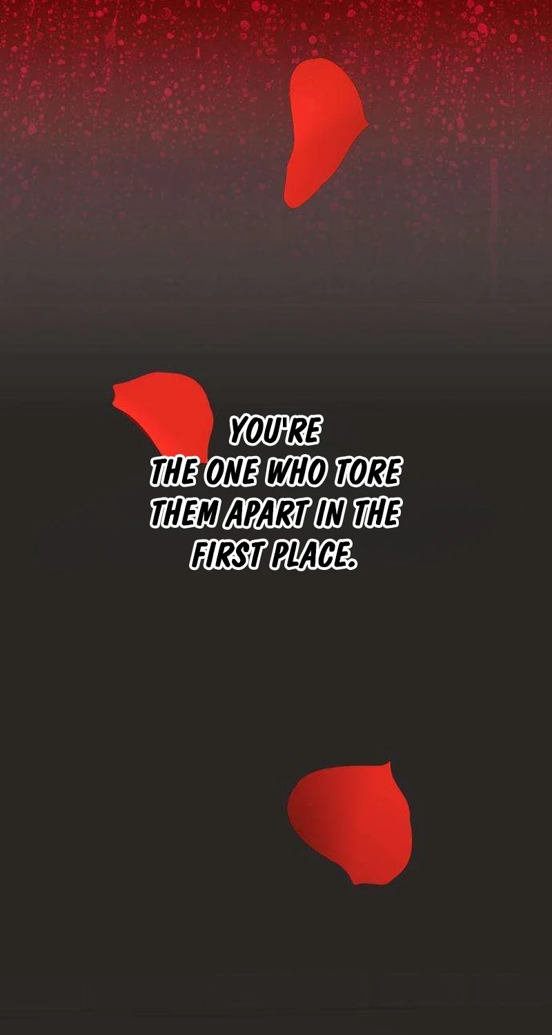 Nobody Chapter 36 page 48 - 
