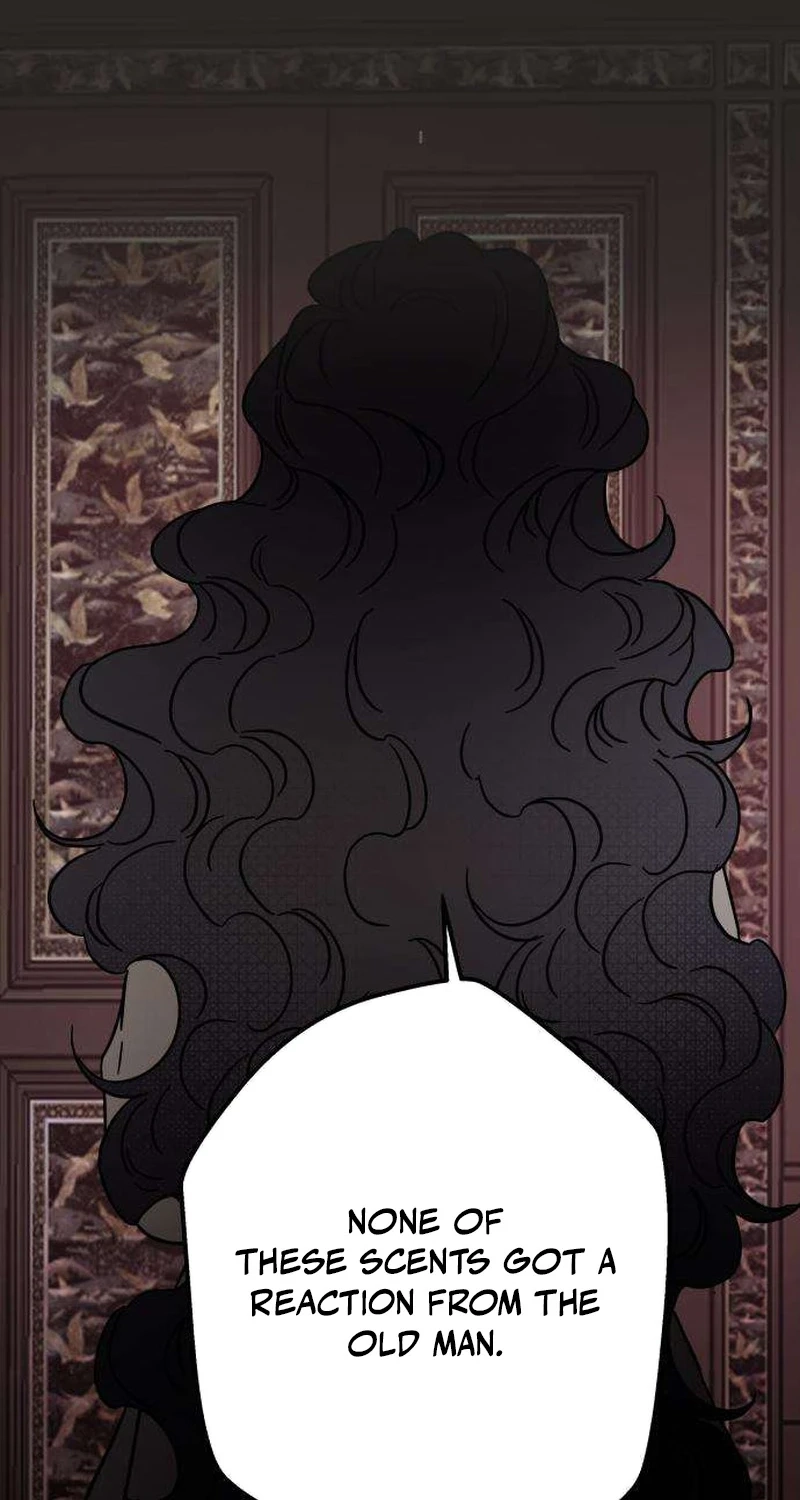 Nobody Chapter 36 page 49 - 