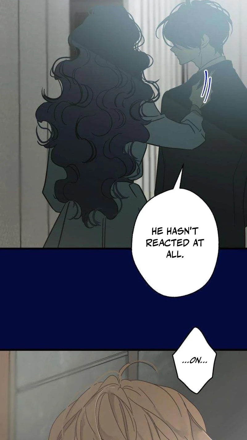 Nobody Chapter 36 page 6 - 