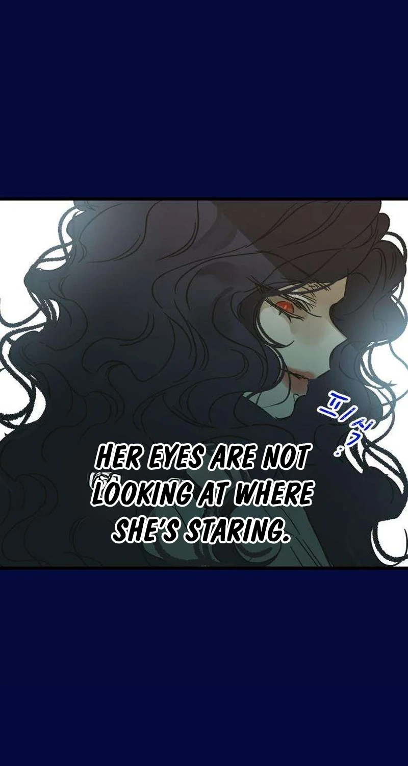 Nobody Chapter 36 page 54 - 