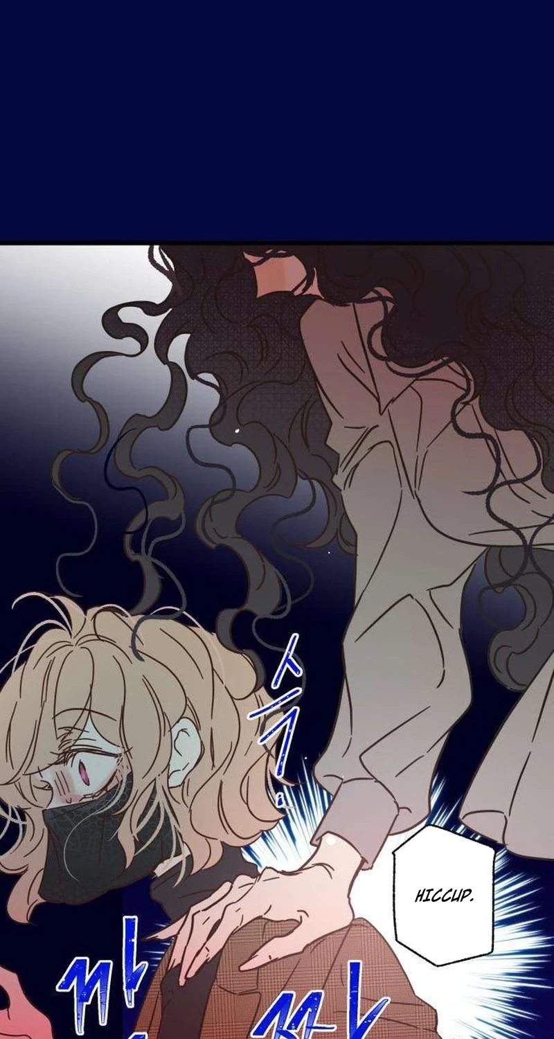 Nobody Chapter 36 page 55 - 