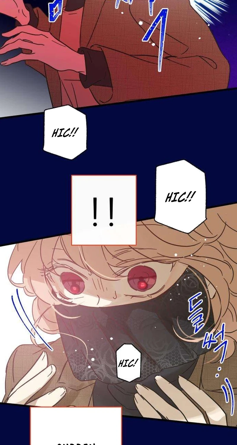 Nobody Chapter 36 page 56 - 