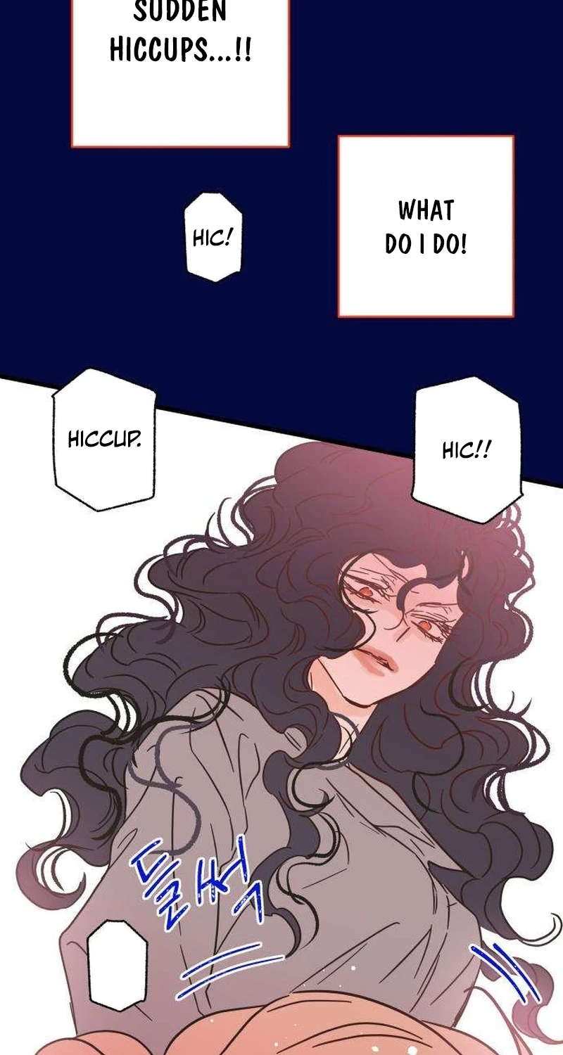 Nobody Chapter 36 page 57 - 