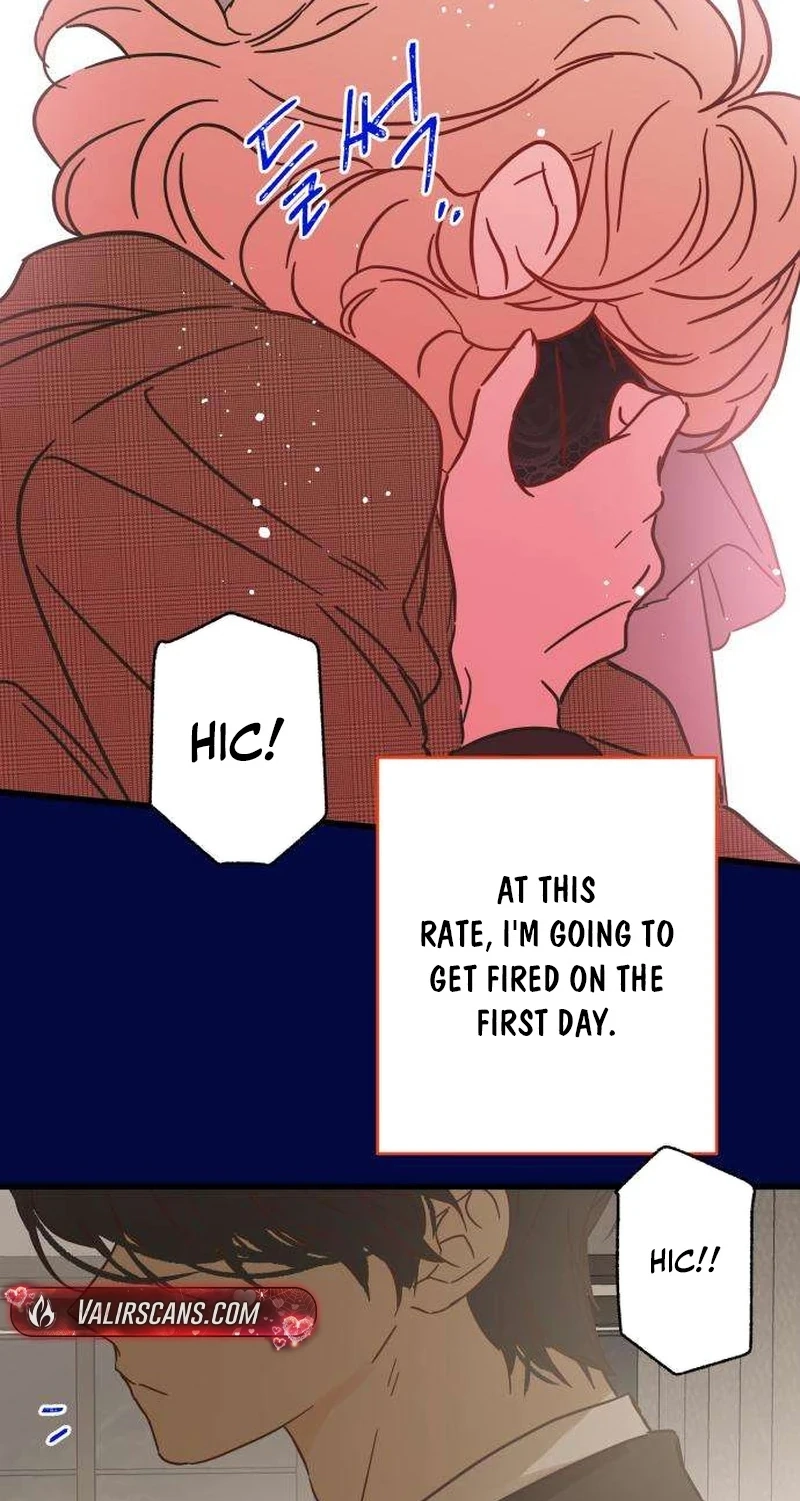 Nobody Chapter 36 page 58 - 