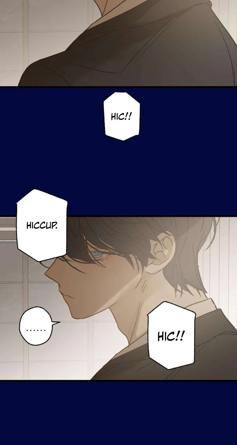 Nobody Chapter 36 page 59 - 