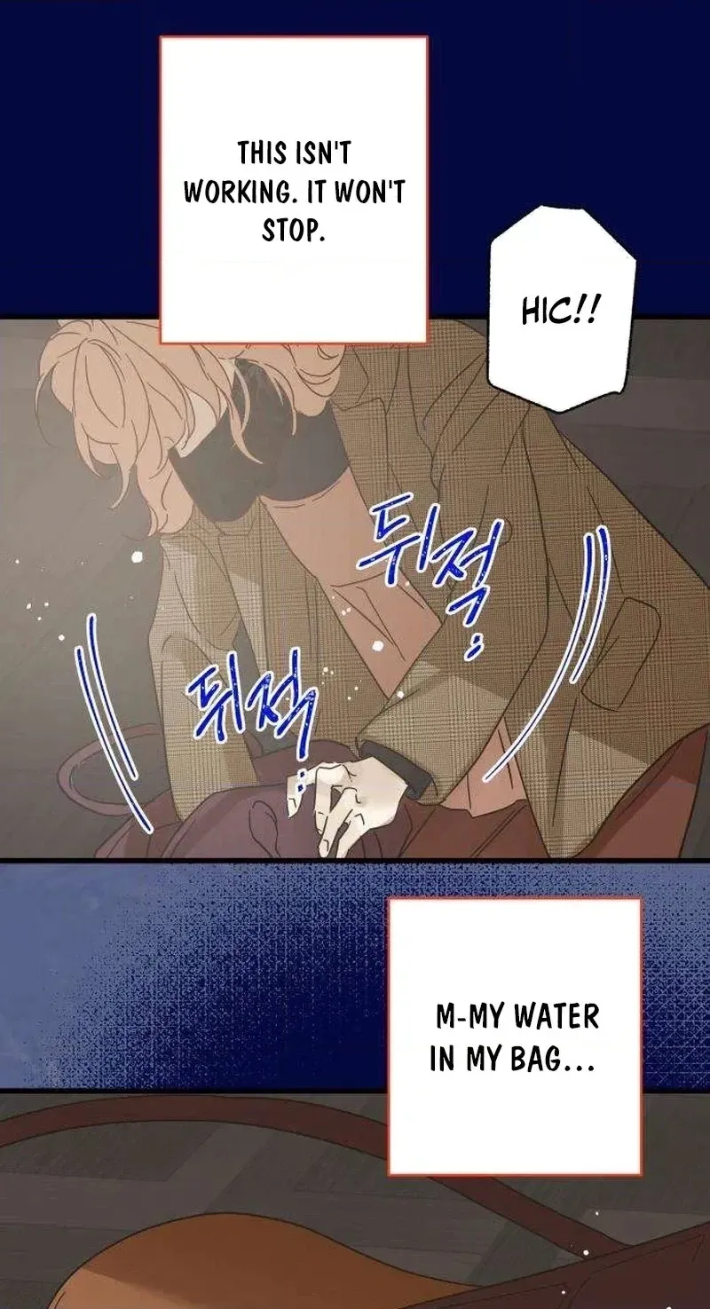 Nobody Chapter 36 page 60 - 