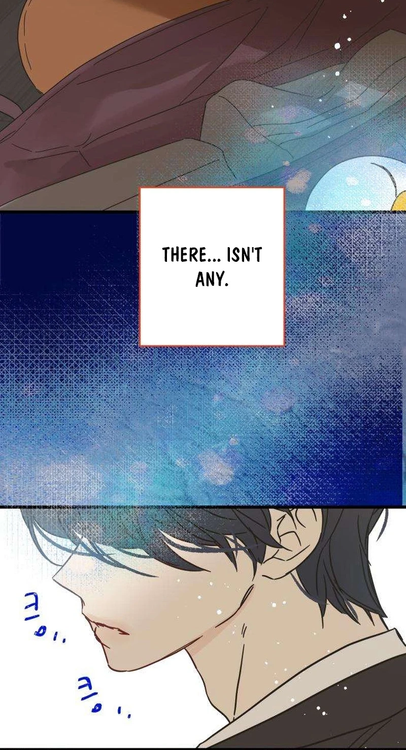 Nobody Chapter 36 page 61 - 