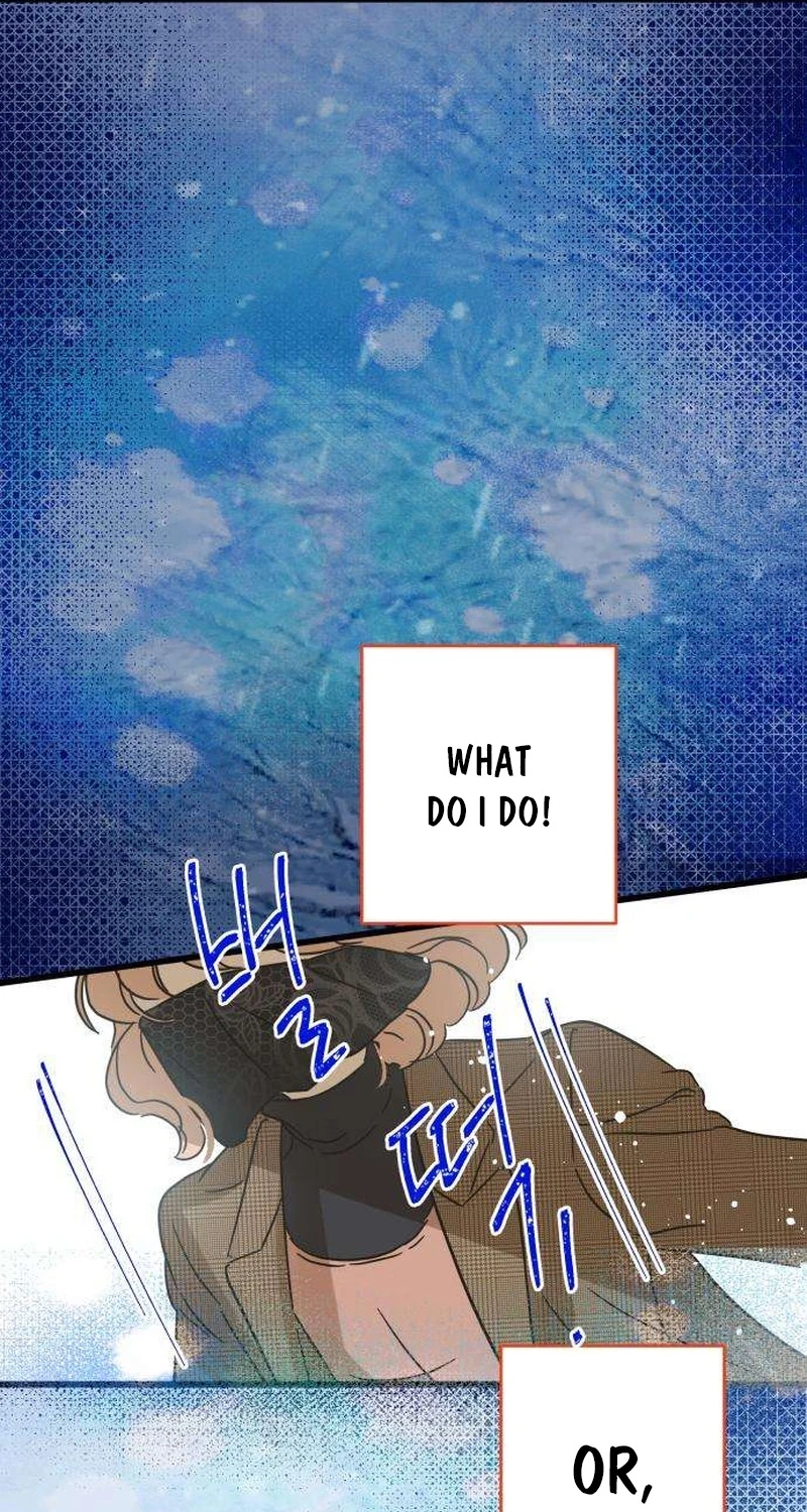 Nobody Chapter 36 page 62 - 