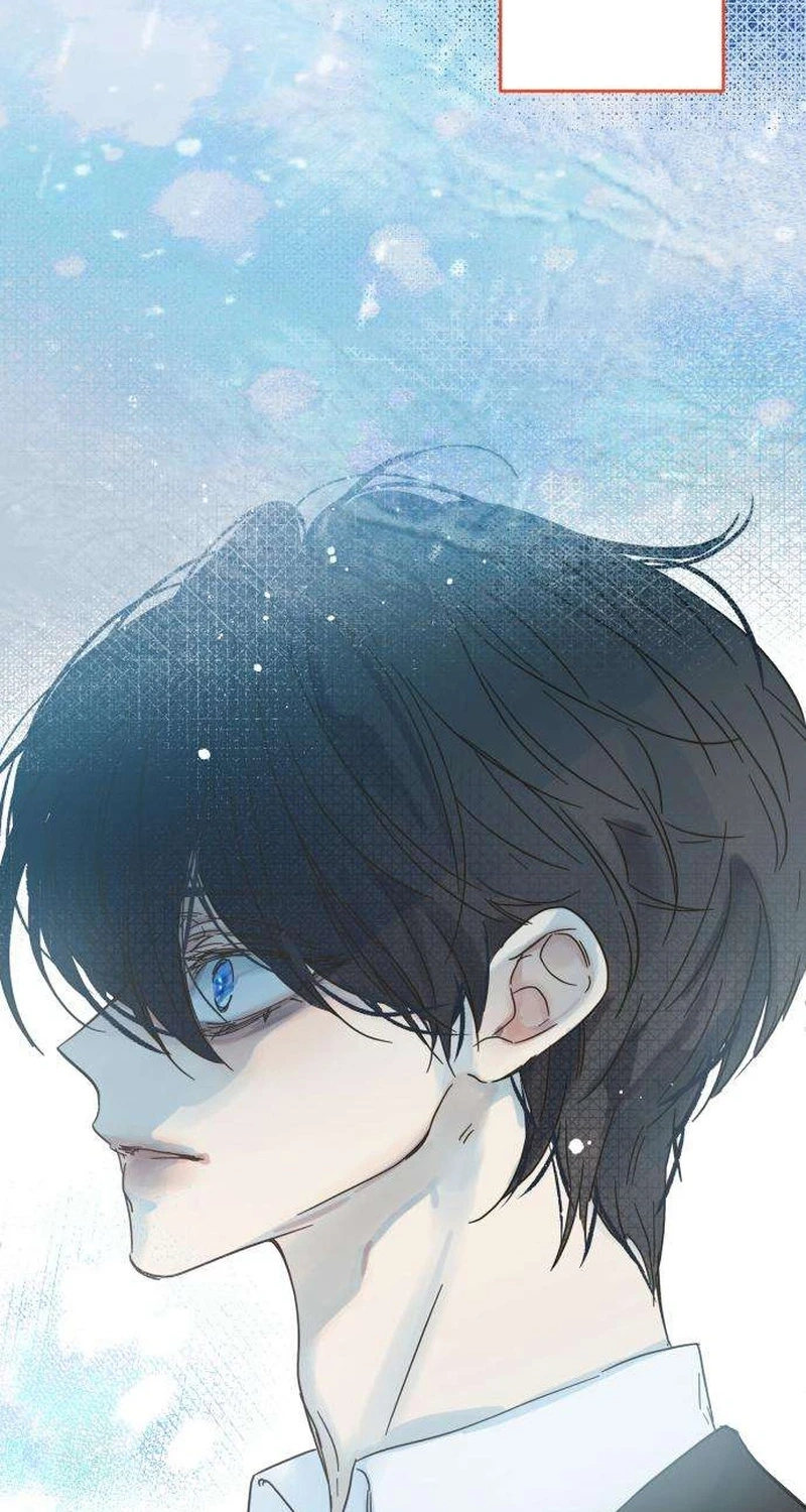 Nobody Chapter 36 page 63 - 