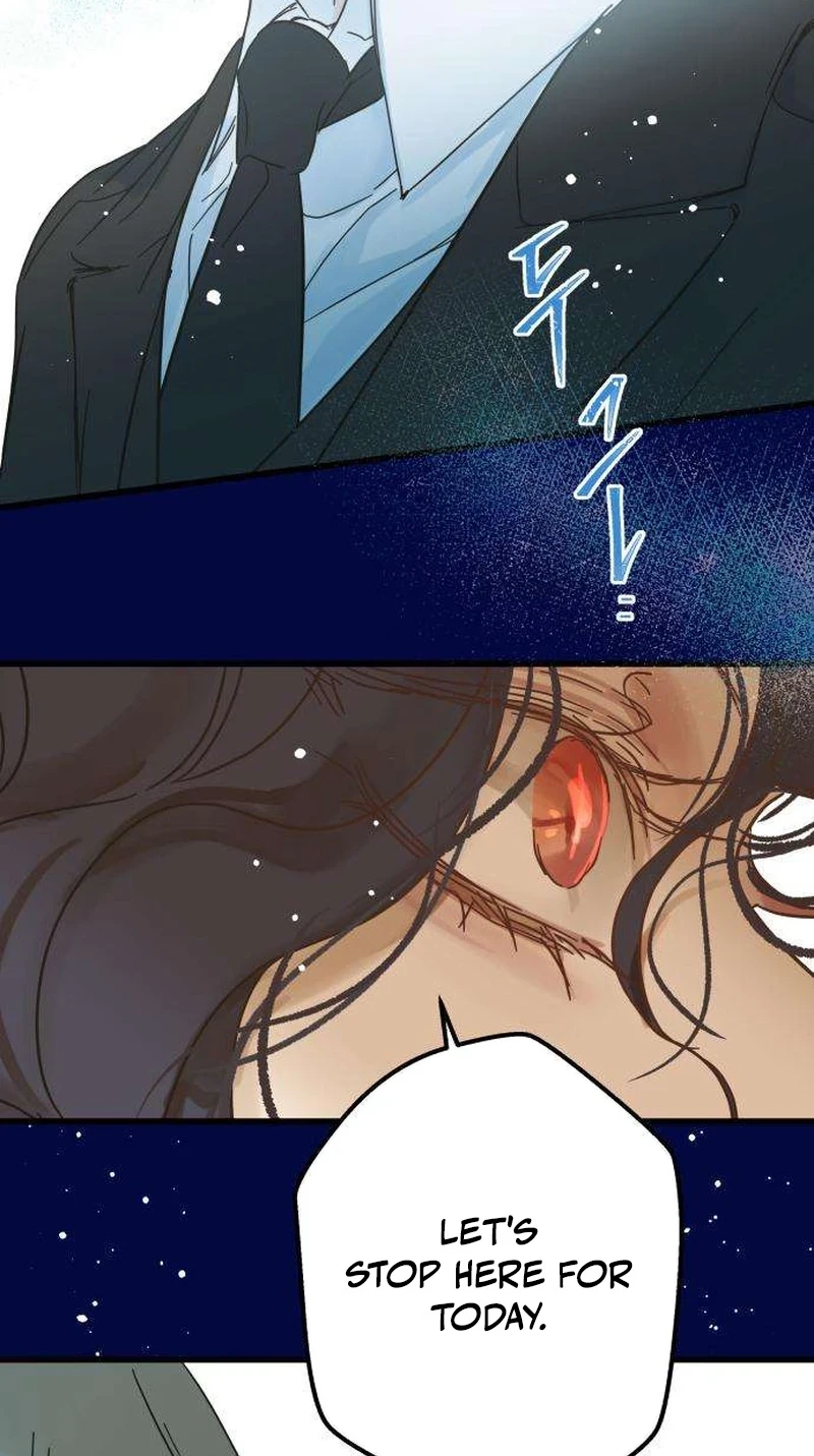 Nobody Chapter 36 page 64 - 