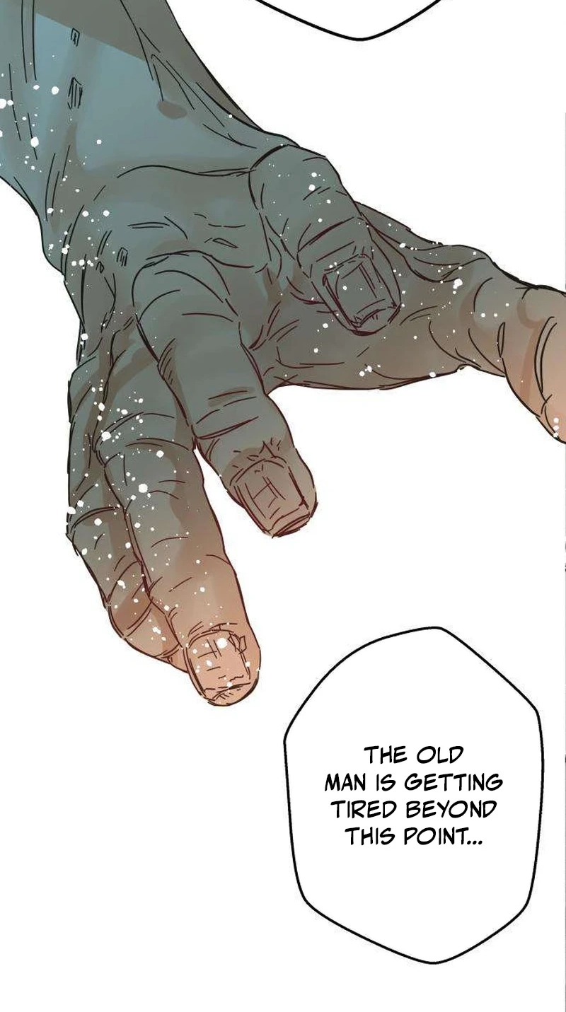 Nobody Chapter 36 page 65 - 